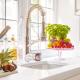 REFURBISHED NOV 2024 Discover the Exclusive Charm of a Covent Garden Luxury Nomads Home, Лондон - Фото 1