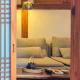 AWIK Hanok Stay, Seoul - Photo 8