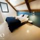 HILO Villa Saint Gilles Kaz Pepite, Saint-Paul - Zdjęcie 6