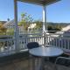 Apartment on Thesen Island Knysna - Photo 8