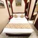 Mumbai Corporate Apartment - Near Airport, ムンバイ - 写真 3