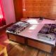 hr 12 energy cafe, Tosh - 写真 3
