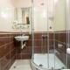 Nar Hotel, Istanbul - Foto 3