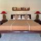 Accessible Villa G Sanur - Fotografie 6