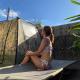 Wellness pension Coco, Ishigaki Island (photo 9)