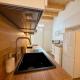 La Cala Holiday Flat, Palermo - Foto 7