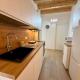 La Cala Holiday Flat, Palermo - Foto 8