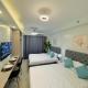 Budget Condo near Airport and Mall of Asia, Manila - Fotografie 1