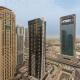 Maison Privee - Modern Living with Premium Amenities close to Marina, Dubaï - Photo 10