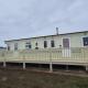 Mark and Teresa's 8 berth caravan on Coral Beach Ingoldmels, Ingoldmells - Foto 2