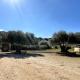 Casa de campo, Antequera, Antequera (foto 10)