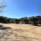Casa de campo, Antequera, Antequera (foto 3)