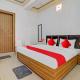 Hotel O Pacific View, Rājpur - Zdjęcie 4