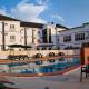 MacDestly Hotel, Port Harcourt