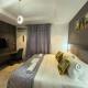 MacDestly Hotel, Port Harcourt (zdjęcie 8)