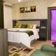 MacDestly Hotel, Port Harcourt (zdjęcie 10)