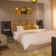 MacDestly Hotel, Port Harcourt (zdjęcie 2)