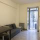 Casa margherita, Turin - Photo 10