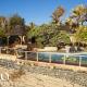 HILO Villa Saint Gilles Bois-de-Vie, Saint-Paul - Fotografie 7