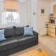 Host & Stay - Regency Square Apartment Brighton & Hove - Photo 2