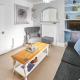 Host & Stay - Regency Square Apartment Brighton & Hove - Photo 1