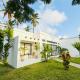 Watamu Ochre Villas, Watamu - Φωτογραφία 2