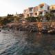 Floating Cubes Villas Aegina, Aegina - Fotografie 9