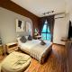 K-Avenue Studio by CC Suites Donggongon - Foto 1