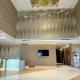K-Avenue Studio by CC Suites Donggongon - Foto 2