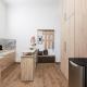 Rowena Holiday Home, Budapest - Foto 7