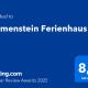 Blumenstein Ferienhaus, Kall - Photo 2
