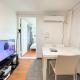 Sunny tarrace house - Hongdae Station 2min walk, Soul - Fotografie 4
