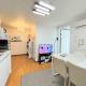 Sunny tarrace house - Hongdae Station 2min walk, Soul - Fotografie 5