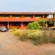 The Lighthouse Beach Resort, 达博利 - 照片 1
