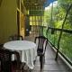 COTTAGE BY RANMUDUELLA (WATER FRONT), Labugama (foto 9)