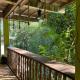 COTTAGE BY RANMUDUELLA (WATER FRONT), Labugama (foto 8)