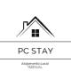 PC STAY