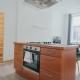 2 bed Renfield st City Center Глазго - Фото 5