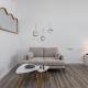 Upgraded Brand New Studio in Belgravia 2, JVC - Allsopp & Allsopp, Dubaj - Zdjęcie 3
