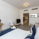 Upgraded Brand New Studio in Belgravia 2, JVC - Allsopp & Allsopp, Dubaj - Zdjęcie 9