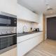 Upgraded Brand New Studio in Belgravia 2, JVC - Allsopp & Allsopp, Dubaj - Zdjęcie 10
