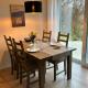 Ferienwohnung Am alten Apfelbaum, Saarburg - Zdjęcie 2