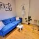 Notting Hill 2 Bed Flat - 5 min to Portobello Road, Londýn - Fotografie 1