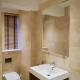 Chelsea Prime Location Studio, Londres - Photo 8