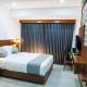 Georjoys Hotels & Resorts, Kalpatta - Foto 2