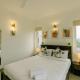 Da Alohas Premium 1BHK Suite Pool & Field View, Calangute - Fotografie 4
