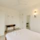 Da Alohas Premium 1BHK Suite Pool & Field View, Calangute - Fotografie 9