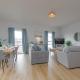 StarHost Residences - Spacious 2-bed Apartment in Newbury - Foto 3