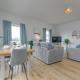StarHost Residences - Spacious 2-bed Apartment in Newbury - Foto 1