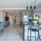 Conforto e Elegância no Coração de Itapema SP8184, Itapema - Foto 4